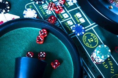 pulsa777 Slot Rooms Built for Indonesia