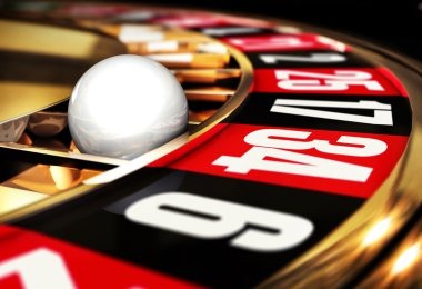 pulsa777 Sportsbook Markets